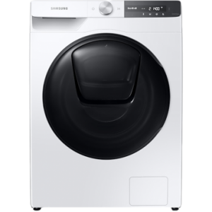 Lavatrice Samsung WW90T854DBT/S7