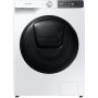 Lavatrice Samsung WW90T854DBT/S7