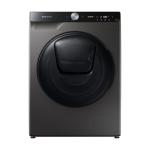 Lavatrice Samsung WW90T754DBX/S7