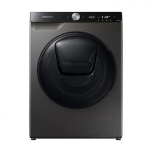 Lavatrice Samsung WW90T754DBX/S7