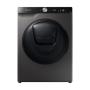 Lavatrice Samsung WW90T754DBX/S7