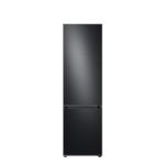 Frigorifer Samsung RB38A7B63S9/EF