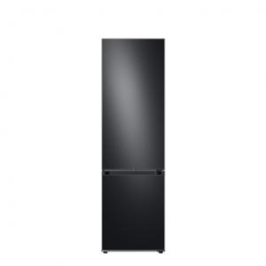 Frigorifer Samsung RB38A7B63S9/EF