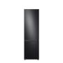 Frigorifer Samsung RB38A7B63S9/EF