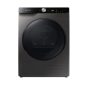 Tharese rrobash Samsung DV90T7240BX/S7
