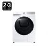 Larese-tharese Samsung WD90T754DBH/S7