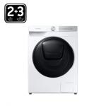 Larese-tharese Samsung WD90T754DBH/S7