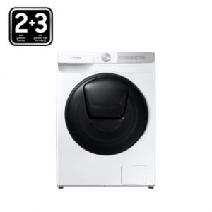 Larese-tharese Samsung WD90T754DBH/S7