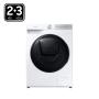 Larese-tharese Samsung WD90T754DBH/S7