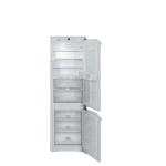 Frigorifer Liebherr ICBN 3324-22