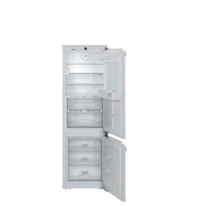Frigorifer Liebherr ICBN 3324-22