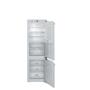 Frigorifer Liebherr ICBN 3324-22