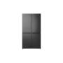 Frigorifer Hisense RQ758N4SAFF