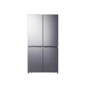Frigorifer SBS Hisense RQ758N4SAI1