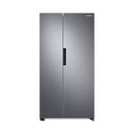 Frigorifer Samsung RS66A8100S9/EF