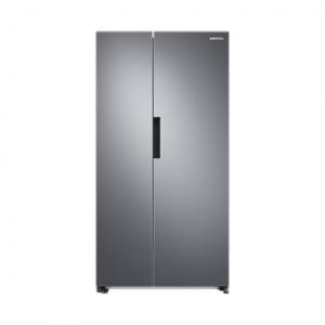 Frigorifer Samsung RS66A8100S9/EF