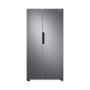 Frigorifer Samsung RS66A8100S9/EF