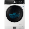 Larese-tharese EW9 W161 B