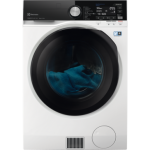 Larese-tharese EW9 W161 B