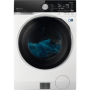Larese-tharese EW9 W161 B