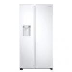Frigorifer Samsung RS68A8840WW/EZ