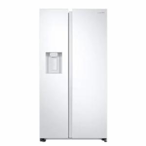 Frigorifer Samsung RS68A8840WW/EZ