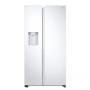 Frigorifer Samsung RS68A8840WW/EZ