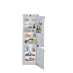 Frigorifer Liebherr ICBN 3386-21