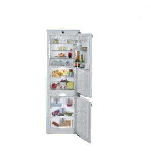 Frigorifer Liebherr ICBN 3386-21