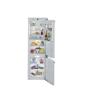 Frigorifer Liebherr ICBN 3386-21