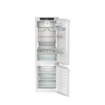 Frigorifer Inkaso Liebherr ICNdi 5153-20