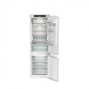 Frigorifer Inkaso Liebherr ICNdi 5153-20