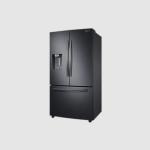 Frigorifer Samsung RF23R62E3B1/EO