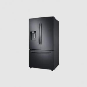 Frigorifer Samsung RF23R62E3B1/EO