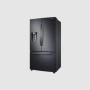 Frigorifer Samsung RF23R62E3B1/EO