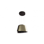 Aspirator Belle Gold/Warm DGMATT 3450541066