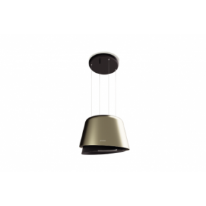 Aspirator Belle Gold/Warm DGMATT 3450541066