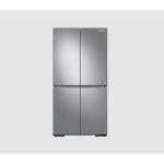 Frigorifer Samsung RF65A967ESR/EO