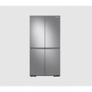 Frigorifer Samsung RF65A967ESR/EO