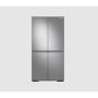 Frigorifer Samsung RF65A967ESR/EO