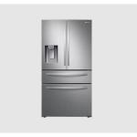 Frigorifer Samsung RF22R7351SR/EF
