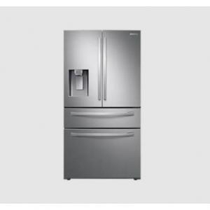Frigorifer Samsung RF22R7351SR/EF