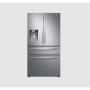 Frigorifer Samsung RF22R7351SR/EF
