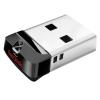 USB Sandisk 16GB SDCZ33-016G-G35 AM