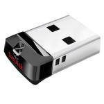USB Sandisk 16GB SDCZ33-016G-G35 AM