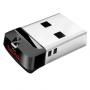 USB Sandisk 16GB SDCZ33-016G-G35 AM