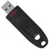 USB Sandisk 16GB SDCZ48-016G-U46 AM