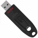 USB Sandisk 16GB SDCZ48-016G-U46 AM