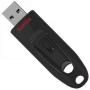 USB Sandisk 16GB SDCZ48-016G-U46 AM