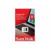 USB Sandisk 32GB SDCZ33-032G-G35 AM